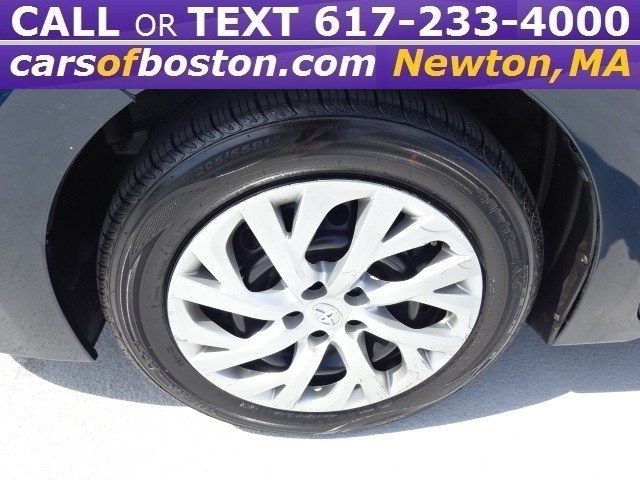 2019 Toyota Corolla LE CVT (Natl), available for sale in Newton, Massachusetts | Jacob Auto Sales. Newton, Massachusetts 2019 Toyota Corolla LE CVT (Natl), available for sale in Newton, Massachusetts | Jacob Auto Sales. Newton, Massachusetts