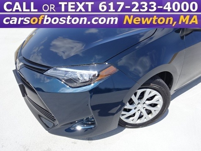 2019 Toyota Corolla LE CVT (Natl), available for sale in Newton, Massachusetts | Jacob Auto Sales. Newton, Massachusetts 2019 Toyota Corolla LE CVT (Natl), available for sale in Newton, Massachusetts | Jacob Auto Sales. Newton, Massachusetts