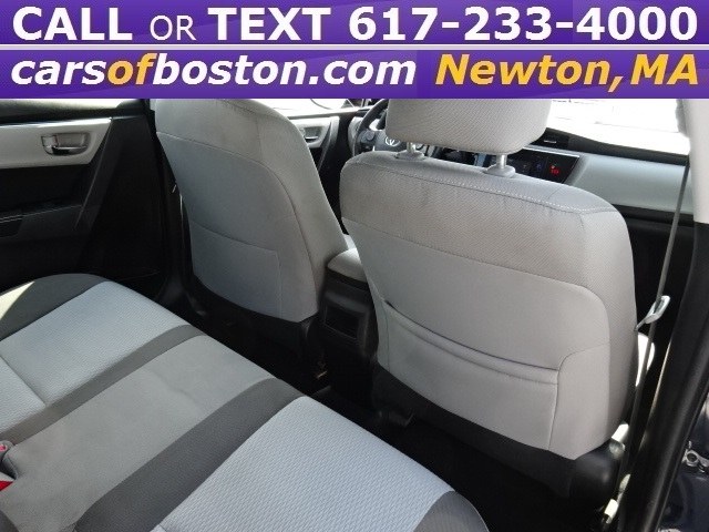 2019 Toyota Corolla LE CVT (Natl), available for sale in Newton, Massachusetts | Jacob Auto Sales. Newton, Massachusetts 2019 Toyota Corolla LE CVT (Natl), available for sale in Newton, Massachusetts | Jacob Auto Sales. Newton, Massachusetts