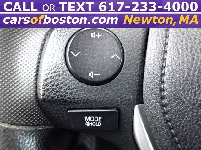 2019 Toyota Corolla LE CVT (Natl), available for sale in Newton, Massachusetts | Jacob Auto Sales. Newton, Massachusetts 2019 Toyota Corolla LE CVT (Natl), available for sale in Newton, Massachusetts | Jacob Auto Sales. Newton, Massachusetts