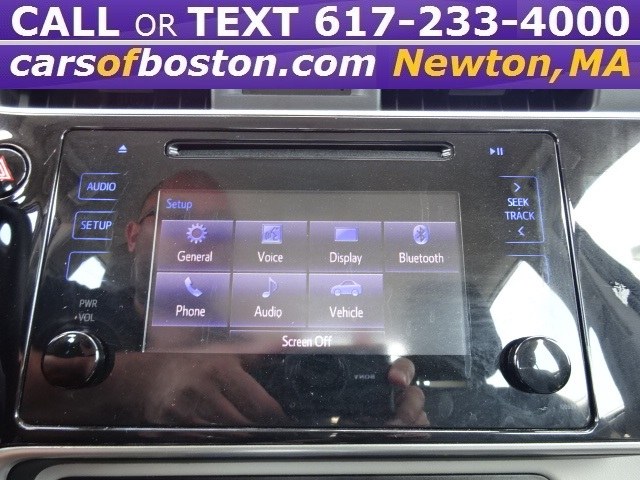 2019 Toyota Corolla LE CVT (Natl), available for sale in Newton, Massachusetts | Jacob Auto Sales. Newton, Massachusetts 2019 Toyota Corolla LE CVT (Natl), available for sale in Newton, Massachusetts | Jacob Auto Sales. Newton, Massachusetts