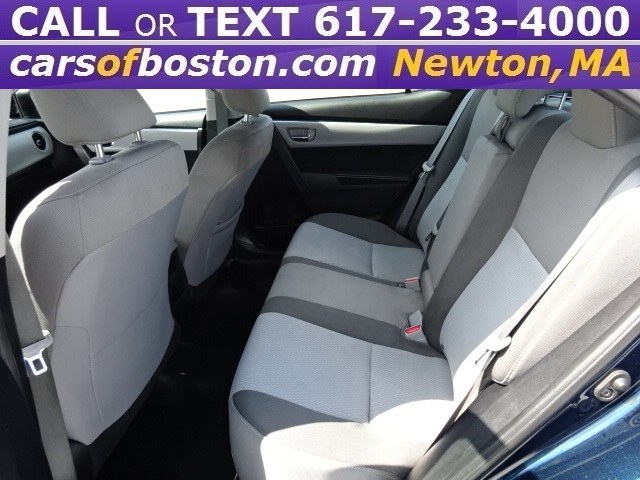 2019 Toyota Corolla LE CVT (Natl), available for sale in Newton, Massachusetts | Jacob Auto Sales. Newton, Massachusetts 2019 Toyota Corolla LE CVT (Natl), available for sale in Newton, Massachusetts | Jacob Auto Sales. Newton, Massachusetts