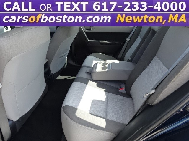 2019 Toyota Corolla LE CVT (Natl), available for sale in Newton, Massachusetts | Jacob Auto Sales. Newton, Massachusetts 2019 Toyota Corolla LE CVT (Natl), available for sale in Newton, Massachusetts | Jacob Auto Sales. Newton, Massachusetts