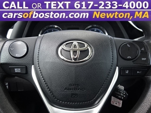 2019 Toyota Corolla LE CVT (Natl), available for sale in Newton, Massachusetts | Jacob Auto Sales. Newton, Massachusetts 2019 Toyota Corolla LE CVT (Natl), available for sale in Newton, Massachusetts | Jacob Auto Sales. Newton, Massachusetts