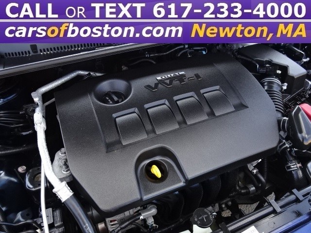 2019 Toyota Corolla LE CVT (Natl), available for sale in Newton, Massachusetts | Jacob Auto Sales. Newton, Massachusetts 2019 Toyota Corolla LE CVT (Natl), available for sale in Newton, Massachusetts | Jacob Auto Sales. Newton, Massachusetts