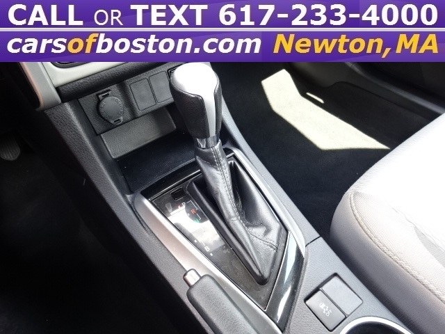 2019 Toyota Corolla LE CVT (Natl), available for sale in Newton, Massachusetts | Jacob Auto Sales. Newton, Massachusetts 2019 Toyota Corolla LE CVT (Natl), available for sale in Newton, Massachusetts | Jacob Auto Sales. Newton, Massachusetts