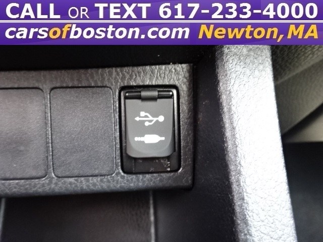 2019 Toyota Corolla LE CVT (Natl), available for sale in Newton, Massachusetts | Jacob Auto Sales. Newton, Massachusetts 2019 Toyota Corolla LE CVT (Natl), available for sale in Newton, Massachusetts | Jacob Auto Sales. Newton, Massachusetts