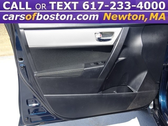 2019 Toyota Corolla LE CVT (Natl), available for sale in Newton, Massachusetts | Jacob Auto Sales. Newton, Massachusetts 2019 Toyota Corolla LE CVT (Natl), available for sale in Newton, Massachusetts | Jacob Auto Sales. Newton, Massachusetts