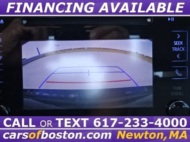 2019 Toyota Corolla LE CVT (Natl), available for sale in Newton, Massachusetts | Jacob Auto Sales. Newton, Massachusetts 2019 Toyota Corolla LE CVT (Natl), available for sale in Newton, Massachusetts | Jacob Auto Sales. Newton, Massachusetts