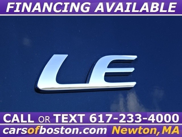 2019 Toyota Corolla LE CVT (Natl), available for sale in Newton, Massachusetts | Jacob Auto Sales. Newton, Massachusetts 2019 Toyota Corolla LE CVT (Natl), available for sale in Newton, Massachusetts | Jacob Auto Sales. Newton, Massachusetts