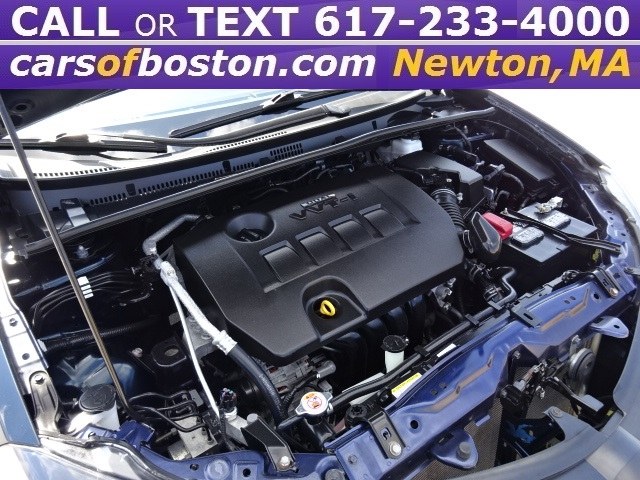 2019 Toyota Corolla LE CVT (Natl), available for sale in Newton, Massachusetts | Jacob Auto Sales. Newton, Massachusetts 2019 Toyota Corolla LE CVT (Natl), available for sale in Newton, Massachusetts | Jacob Auto Sales. Newton, Massachusetts