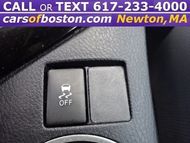 2019 Toyota Corolla LE CVT (Natl), available for sale in Newton, Massachusetts | Jacob Auto Sales. Newton, Massachusetts 2019 Toyota Corolla LE CVT (Natl), available for sale in Newton, Massachusetts | Jacob Auto Sales. Newton, Massachusetts