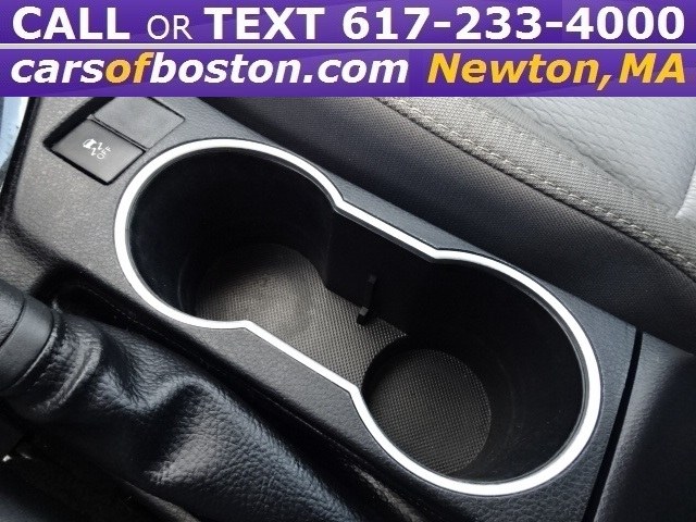 2019 Toyota Corolla LE CVT (Natl), available for sale in Newton, Massachusetts | Jacob Auto Sales. Newton, Massachusetts 2019 Toyota Corolla LE CVT (Natl), available for sale in Newton, Massachusetts | Jacob Auto Sales. Newton, Massachusetts