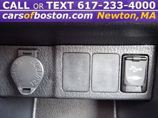 2019 Toyota Corolla LE CVT (Natl), available for sale in Newton, Massachusetts | Jacob Auto Sales. Newton, Massachusetts 2019 Toyota Corolla LE CVT (Natl), available for sale in Newton, Massachusetts | Jacob Auto Sales. Newton, Massachusetts