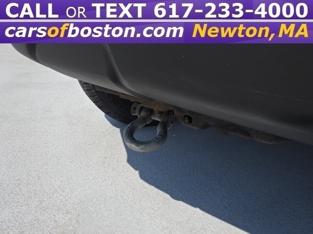 2014 Toyota Tacoma 4WD Double Cab LB V6 AT (Natl), available for sale in Newton, Massachusetts | Jacob Auto Sales. Newton, Massachusetts 2014 Toyota Tacoma 4WD Double Cab LB V6 AT (Natl), available for sale in Newton, Massachusetts | Jacob Auto Sales. Newton, Massachusetts