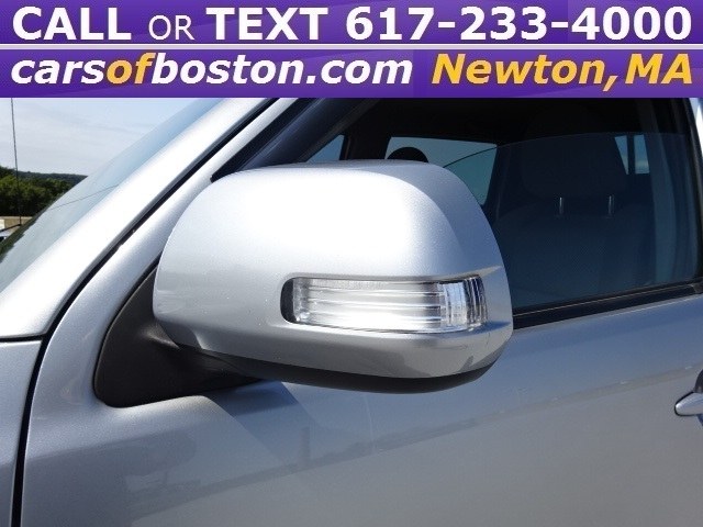 2014 Toyota Tacoma 4WD Double Cab LB V6 AT (Natl), available for sale in Newton, Massachusetts | Jacob Auto Sales. Newton, Massachusetts 2014 Toyota Tacoma 4WD Double Cab LB V6 AT (Natl), available for sale in Newton, Massachusetts | Jacob Auto Sales. Newton, Massachusetts
