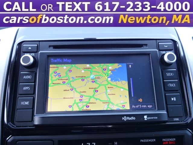 2014 Toyota Tacoma 4WD Double Cab LB V6 AT (Natl), available for sale in Newton, Massachusetts | Jacob Auto Sales. Newton, Massachusetts 2014 Toyota Tacoma 4WD Double Cab LB V6 AT (Natl), available for sale in Newton, Massachusetts | Jacob Auto Sales. Newton, Massachusetts