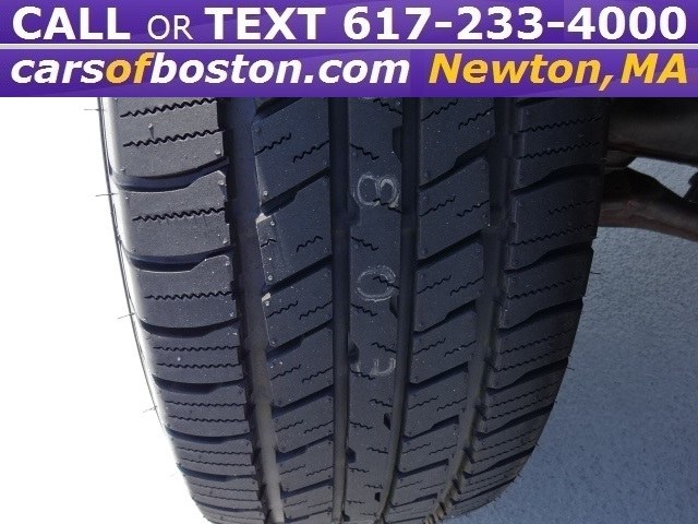 2014 Toyota Tacoma 4WD Double Cab LB V6 AT (Natl), available for sale in Newton, Massachusetts | Jacob Auto Sales. Newton, Massachusetts 2014 Toyota Tacoma 4WD Double Cab LB V6 AT (Natl), available for sale in Newton, Massachusetts | Jacob Auto Sales. Newton, Massachusetts
