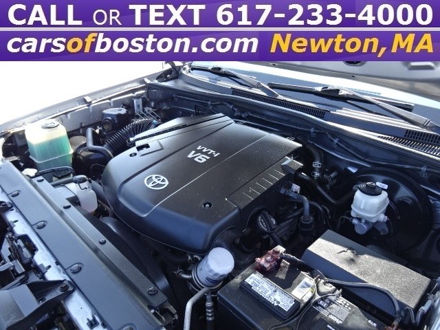 2014 Toyota Tacoma 4WD Double Cab LB V6 AT (Natl), available for sale in Newton, Massachusetts | Jacob Auto Sales. Newton, Massachusetts 2014 Toyota Tacoma 4WD Double Cab LB V6 AT (Natl), available for sale in Newton, Massachusetts | Jacob Auto Sales. Newton, Massachusetts