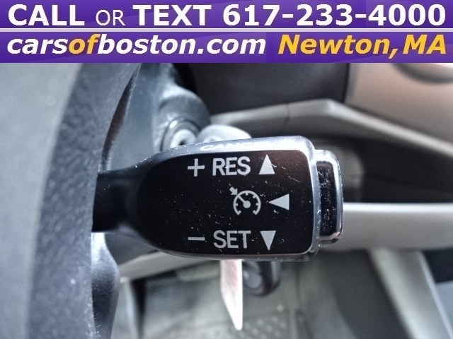 2014 Toyota Tacoma 4WD Double Cab LB V6 AT (Natl), available for sale in Newton, Massachusetts | Jacob Auto Sales. Newton, Massachusetts 2014 Toyota Tacoma 4WD Double Cab LB V6 AT (Natl), available for sale in Newton, Massachusetts | Jacob Auto Sales. Newton, Massachusetts