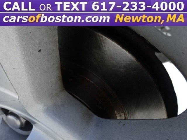 2014 Toyota Tacoma 4WD Double Cab LB V6 AT (Natl), available for sale in Newton, Massachusetts | Jacob Auto Sales. Newton, Massachusetts 2014 Toyota Tacoma 4WD Double Cab LB V6 AT (Natl), available for sale in Newton, Massachusetts | Jacob Auto Sales. Newton, Massachusetts