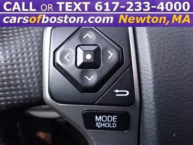 2014 Toyota Tacoma 4WD Double Cab LB V6 AT (Natl), available for sale in Newton, Massachusetts | Jacob Auto Sales. Newton, Massachusetts 2014 Toyota Tacoma 4WD Double Cab LB V6 AT (Natl), available for sale in Newton, Massachusetts | Jacob Auto Sales. Newton, Massachusetts