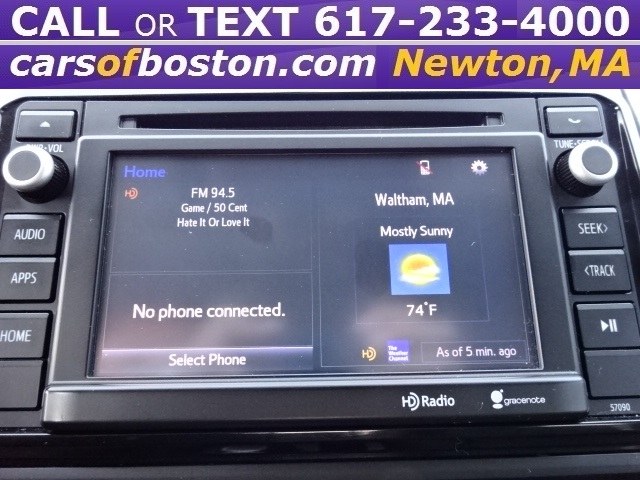 2014 Toyota Tacoma 4WD Double Cab LB V6 AT (Natl), available for sale in Newton, Massachusetts | Jacob Auto Sales. Newton, Massachusetts 2014 Toyota Tacoma 4WD Double Cab LB V6 AT (Natl), available for sale in Newton, Massachusetts | Jacob Auto Sales. Newton, Massachusetts