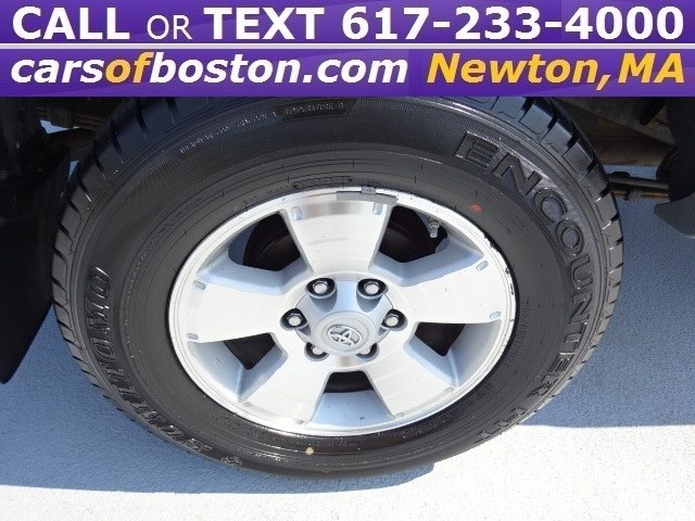 2014 Toyota Tacoma 4WD Double Cab LB V6 AT (Natl), available for sale in Newton, Massachusetts | Jacob Auto Sales. Newton, Massachusetts 2014 Toyota Tacoma 4WD Double Cab LB V6 AT (Natl), available for sale in Newton, Massachusetts | Jacob Auto Sales. Newton, Massachusetts