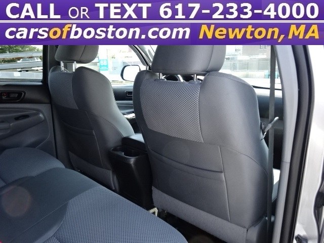 2014 Toyota Tacoma 4WD Double Cab LB V6 AT (Natl), available for sale in Newton, Massachusetts | Jacob Auto Sales. Newton, Massachusetts 2014 Toyota Tacoma 4WD Double Cab LB V6 AT (Natl), available for sale in Newton, Massachusetts | Jacob Auto Sales. Newton, Massachusetts