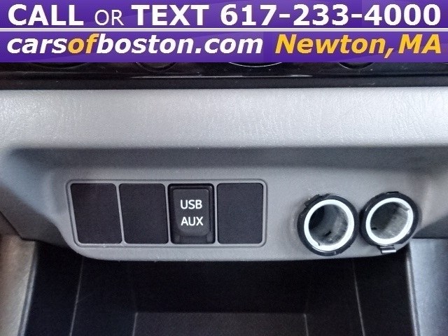 2014 Toyota Tacoma 4WD Double Cab LB V6 AT (Natl), available for sale in Newton, Massachusetts | Jacob Auto Sales. Newton, Massachusetts 2014 Toyota Tacoma 4WD Double Cab LB V6 AT (Natl), available for sale in Newton, Massachusetts | Jacob Auto Sales. Newton, Massachusetts