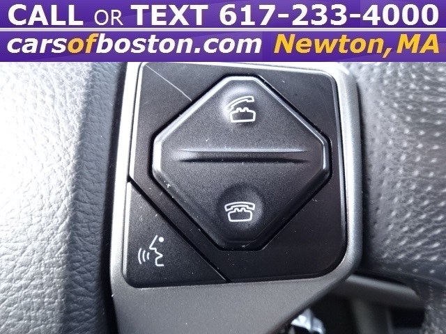 2014 Toyota Tacoma 4WD Double Cab LB V6 AT (Natl), available for sale in Newton, Massachusetts | Jacob Auto Sales. Newton, Massachusetts 2014 Toyota Tacoma 4WD Double Cab LB V6 AT (Natl), available for sale in Newton, Massachusetts | Jacob Auto Sales. Newton, Massachusetts