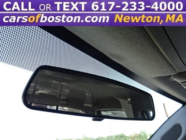 2014 Toyota Tacoma 4WD Double Cab LB V6 AT (Natl), available for sale in Newton, Massachusetts | Jacob Auto Sales. Newton, Massachusetts 2014 Toyota Tacoma 4WD Double Cab LB V6 AT (Natl), available for sale in Newton, Massachusetts | Jacob Auto Sales. Newton, Massachusetts