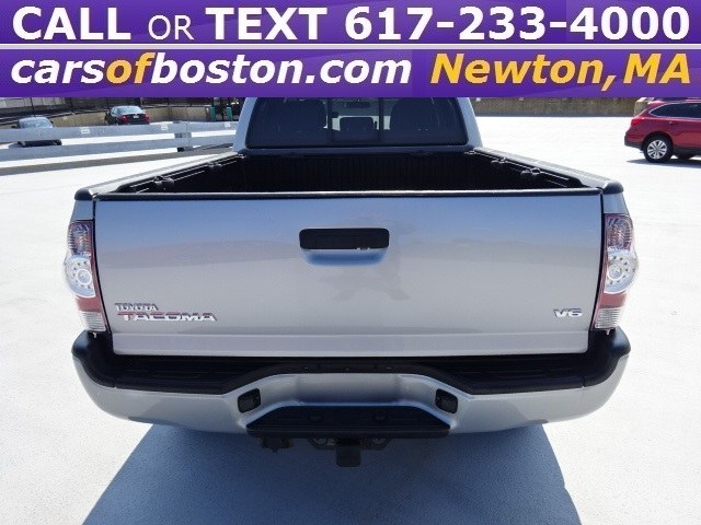 2014 Toyota Tacoma 4WD Double Cab LB V6 AT (Natl), available for sale in Newton, Massachusetts | Jacob Auto Sales. Newton, Massachusetts 2014 Toyota Tacoma 4WD Double Cab LB V6 AT (Natl), available for sale in Newton, Massachusetts | Jacob Auto Sales. Newton, Massachusetts