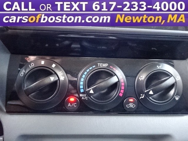 2014 Toyota Tacoma 4WD Double Cab LB V6 AT (Natl), available for sale in Newton, Massachusetts | Jacob Auto Sales. Newton, Massachusetts 2014 Toyota Tacoma 4WD Double Cab LB V6 AT (Natl), available for sale in Newton, Massachusetts | Jacob Auto Sales. Newton, Massachusetts