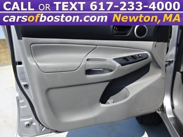 2014 Toyota Tacoma 4WD Double Cab LB V6 AT (Natl), available for sale in Newton, Massachusetts | Jacob Auto Sales. Newton, Massachusetts 2014 Toyota Tacoma 4WD Double Cab LB V6 AT (Natl), available for sale in Newton, Massachusetts | Jacob Auto Sales. Newton, Massachusetts