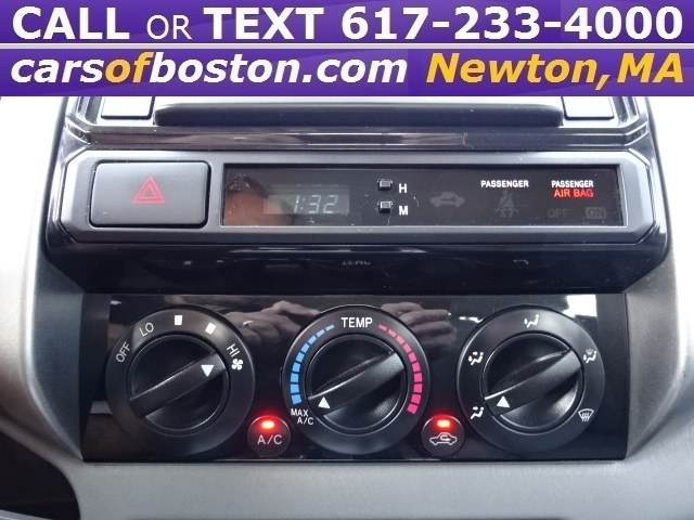 2014 Toyota Tacoma 4WD Double Cab LB V6 AT (Natl), available for sale in Newton, Massachusetts | Jacob Auto Sales. Newton, Massachusetts 2014 Toyota Tacoma 4WD Double Cab LB V6 AT (Natl), available for sale in Newton, Massachusetts | Jacob Auto Sales. Newton, Massachusetts
