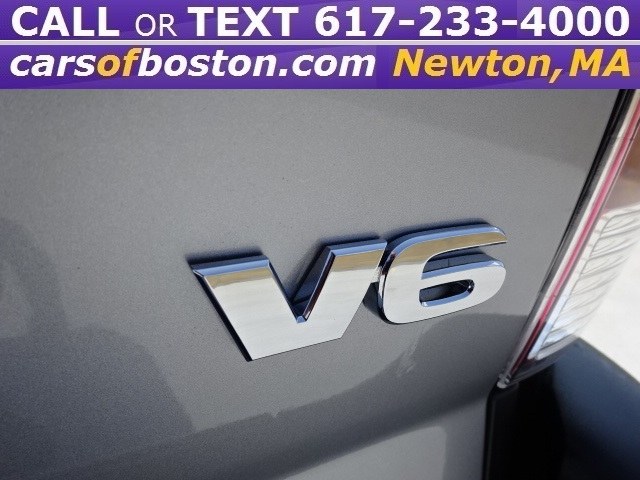 2014 Toyota Tacoma 4WD Double Cab LB V6 AT (Natl), available for sale in Newton, Massachusetts | Jacob Auto Sales. Newton, Massachusetts 2014 Toyota Tacoma 4WD Double Cab LB V6 AT (Natl), available for sale in Newton, Massachusetts | Jacob Auto Sales. Newton, Massachusetts