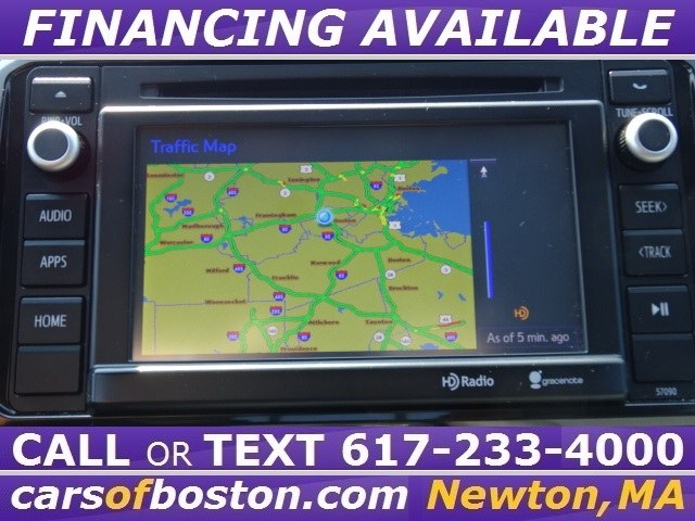 2014 Toyota Tacoma 4WD Double Cab LB V6 AT (Natl), available for sale in Newton, Massachusetts | Jacob Auto Sales. Newton, Massachusetts 2014 Toyota Tacoma 4WD Double Cab LB V6 AT (Natl), available for sale in Newton, Massachusetts | Jacob Auto Sales. Newton, Massachusetts