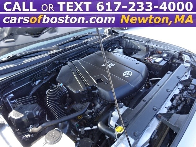 2014 Toyota Tacoma 4WD Double Cab LB V6 AT (Natl), available for sale in Newton, Massachusetts | Jacob Auto Sales. Newton, Massachusetts 2014 Toyota Tacoma 4WD Double Cab LB V6 AT (Natl), available for sale in Newton, Massachusetts | Jacob Auto Sales. Newton, Massachusetts