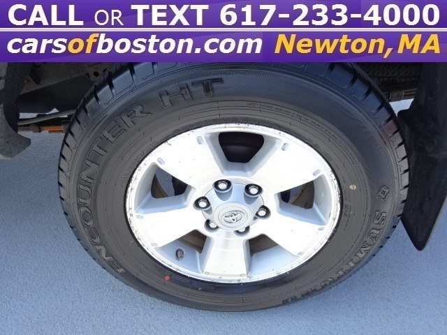 2014 Toyota Tacoma 4WD Double Cab LB V6 AT (Natl), available for sale in Newton, Massachusetts | Jacob Auto Sales. Newton, Massachusetts 2014 Toyota Tacoma 4WD Double Cab LB V6 AT (Natl), available for sale in Newton, Massachusetts | Jacob Auto Sales. Newton, Massachusetts