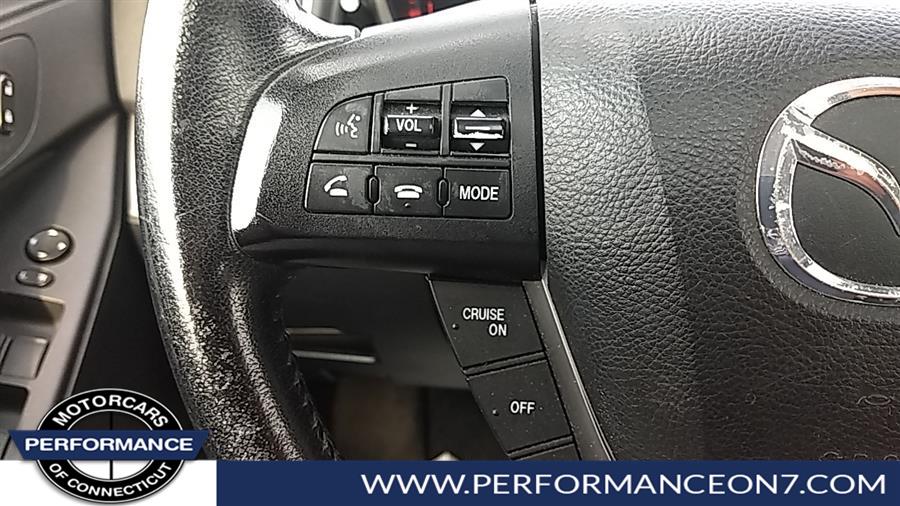 Used Mazda Mazda3 5dr HB Auto s Grand Touring 2011 | Performance Motor Cars Of Connecticut LLC. Wilton, Connecticut Used Mazda Mazda3 5dr HB Auto s Grand Touring 2011 | Performance Motor Cars Of Connecticut LLC. Wilton, Connecticut