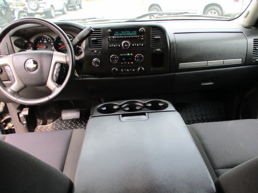 2011 Chevrolet Silverado 1500 4WD Ext Cab 143.5" LT, available for sale in Suffield, Connecticut | Suffield Auto LLC. Suffield, Connecticut 2011 Chevrolet Silverado 1500 4WD Ext Cab 143.5" LT, available for sale in Suffield, Connecticut | Suffield Auto LLC. Suffield, Connecticut