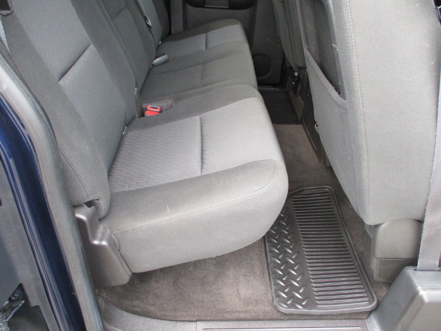 2011 Chevrolet Silverado 1500 4WD Ext Cab 143.5" LT, available for sale in Suffield, Connecticut | Suffield Auto LLC. Suffield, Connecticut 2011 Chevrolet Silverado 1500 4WD Ext Cab 143.5" LT, available for sale in Suffield, Connecticut | Suffield Auto LLC. Suffield, Connecticut