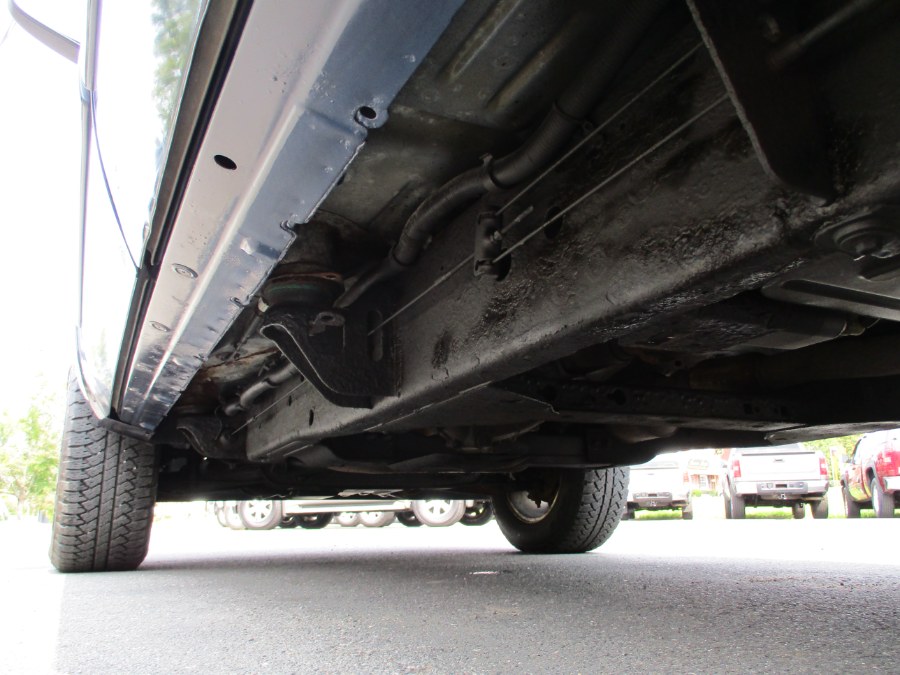 2011 Chevrolet Silverado 1500 4WD Ext Cab 143.5" LT, available for sale in Suffield, Connecticut | Suffield Auto LLC. Suffield, Connecticut 2011 Chevrolet Silverado 1500 4WD Ext Cab 143.5" LT, available for sale in Suffield, Connecticut | Suffield Auto LLC. Suffield, Connecticut