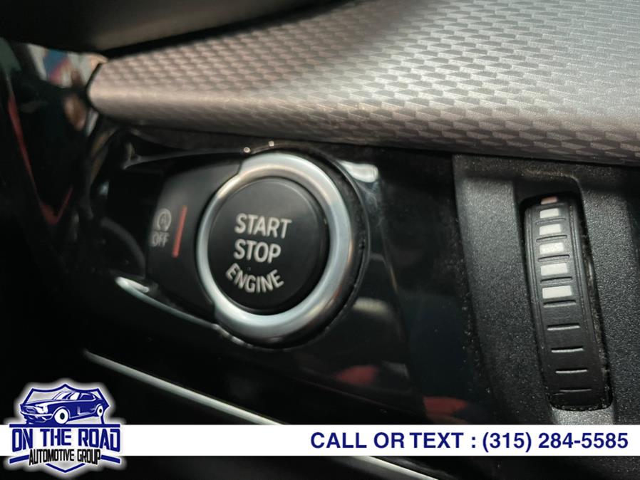 Used BMW X6 xDrive35i Sports Activity Coupe 2018 | On The Road Automotive Group Inc. Bronx, New York Used BMW X6 xDrive35i Sports Activity Coupe 2018 | On The Road Automotive Group Inc. Bronx, New York