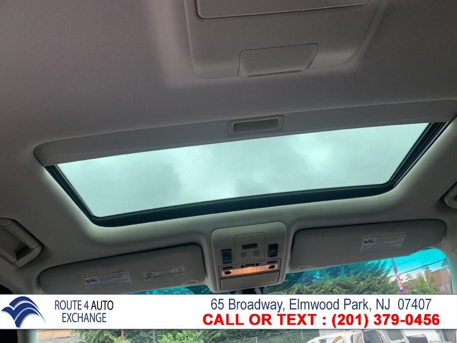 Used Land Rover Range Rover 4WD 4dr SC 2012 | Route 4 Auto Exchange. Elmwood Park, New Jersey Used Land Rover Range Rover 4WD 4dr SC 2012 | Route 4 Auto Exchange. Elmwood Park, New Jersey