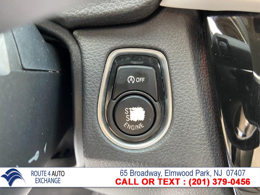 Used BMW 3 Series 320i Sedan 2018 | Route 4 Auto Exchange. Elmwood Park, New Jersey Used BMW 3 Series 320i Sedan 2018 | Route 4 Auto Exchange. Elmwood Park, New Jersey