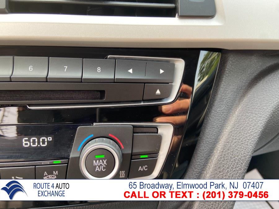 Used BMW 3 Series 320i Sedan 2018 | Route 4 Auto Exchange. Elmwood Park, New Jersey Used BMW 3 Series 320i Sedan 2018 | Route 4 Auto Exchange. Elmwood Park, New Jersey