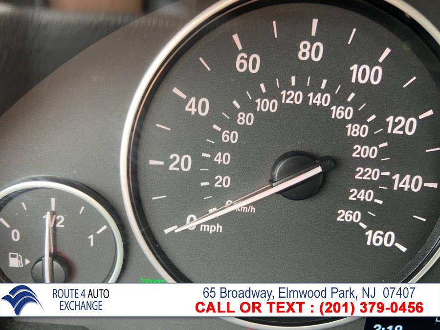 Used BMW 3 Series 320i Sedan 2018 | Route 4 Auto Exchange. Elmwood Park, New Jersey Used BMW 3 Series 320i Sedan 2018 | Route 4 Auto Exchange. Elmwood Park, New Jersey