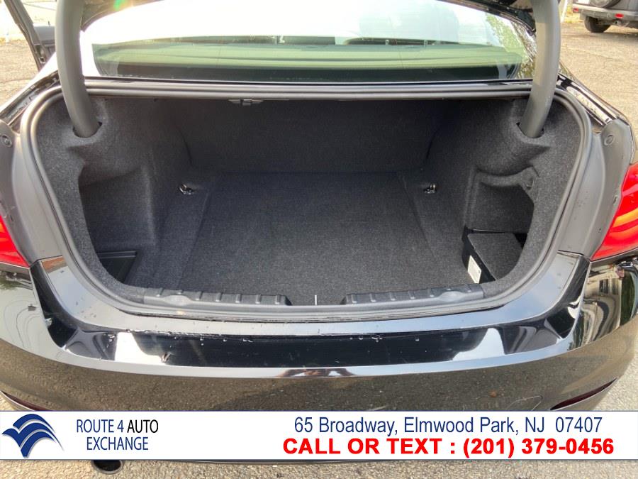 Used BMW 3 Series 320i Sedan 2018 | Route 4 Auto Exchange. Elmwood Park, New Jersey Used BMW 3 Series 320i Sedan 2018 | Route 4 Auto Exchange. Elmwood Park, New Jersey